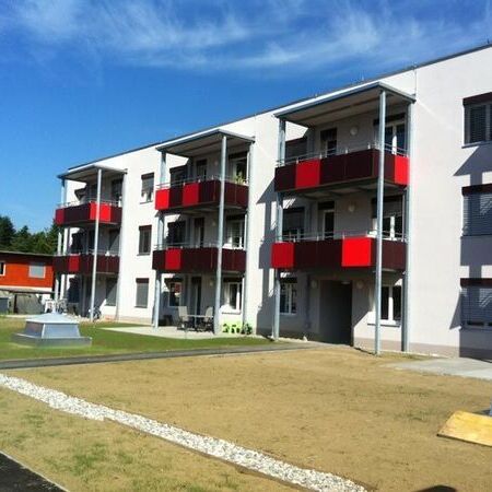 Impression unserer Arbeit