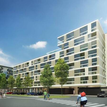 Impression unserer Arbeit