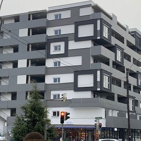 Impression unserer Arbeit