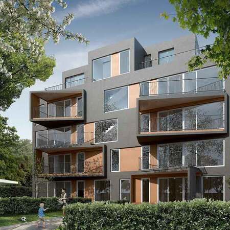 Impression unserer Arbeit