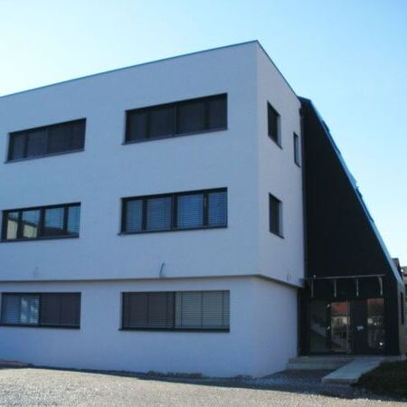 Impression unserer Arbeit