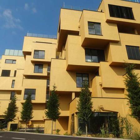 Impression unserer Arbeit