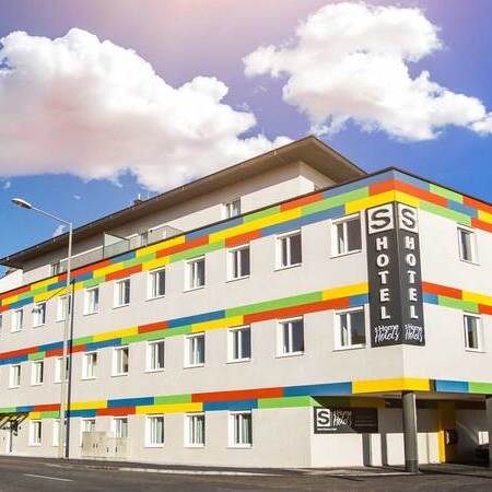 Impression unserer Arbeit