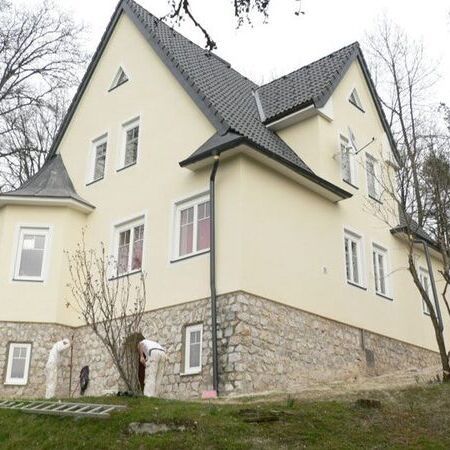 Impression unserer Arbeit