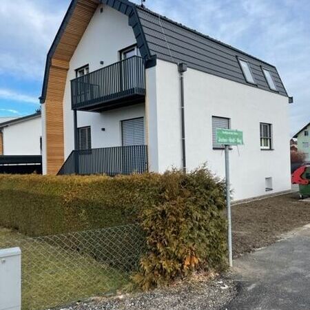 Impression unserer Arbeit