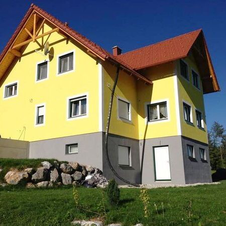 Impression unserer Arbeit