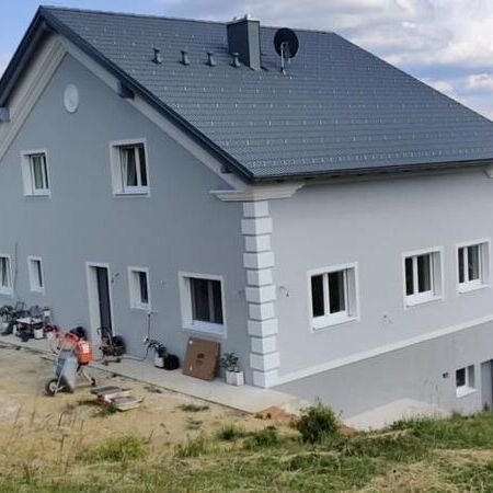 Impression unserer Arbeit