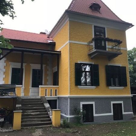 Impression unserer Arbeit