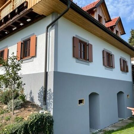 Impression unserer Arbeit