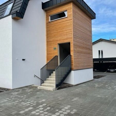 Impression unserer Arbeit