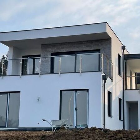 Impression unserer Arbeit