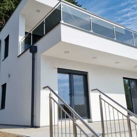 Impression unserer Arbeit