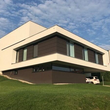 Impression unserer Arbeit