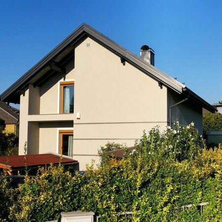 Impression unserer Arbeit