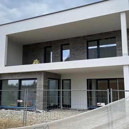 Impression unserer Arbeit