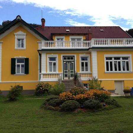 Impression unserer Arbeit