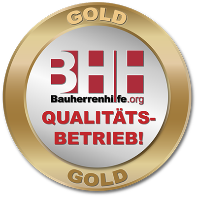 BHH_Gold_Betrieb-(1)